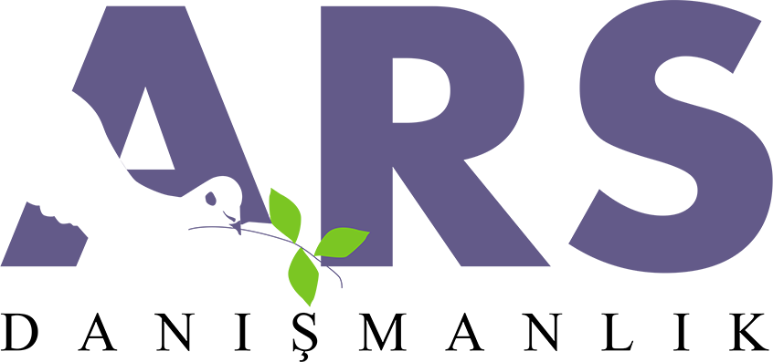 Ars Logo